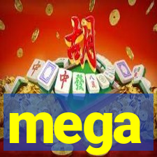 mega-sena 1790